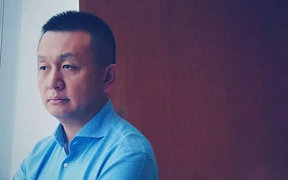 朱嘯虎和我們長聊一小時,回答了你關心的小程序創業那些關鍵問題