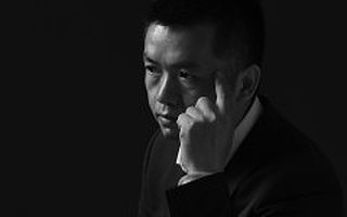 對話吳世春:小程序看留存,抖音看政策,新流量中捕獵百億級企業