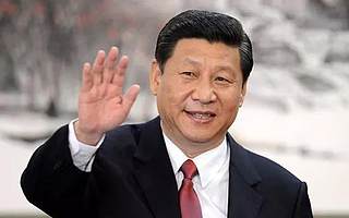 青春无悔！税务青年以火热的激情投身机构改革