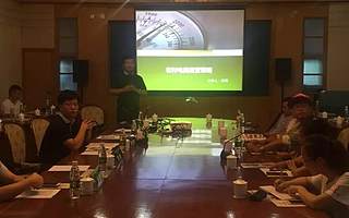 资讯|青年大学习暨湖北青年创业大讲堂·创享汇走进鄂州