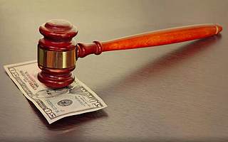 哈尔滨今年拟落地转化科技成果超300项