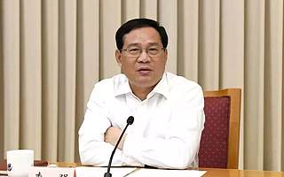 【双创动态】推进科创中心建设,上海要努力做好“三个聚力”!