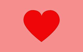 头条|在新时代党的阳光照耀下前进——习近平总书记关心关怀青年和青年工作纪实