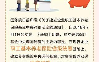 科技人员:职务科技成果转化现金奖励可享个税优惠;天使投资个人所得税优惠政策施行
