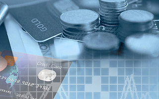 [创头条融资月报]6月融资总额1700亿元，6家金融类公司单笔融资超10亿