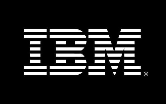 IBM是如何转型成功的