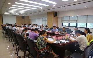 @高新人,这是一份文明养犬倡议书!请规范自己的行为,狗狗不想再背锅了!