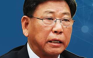 【和谐高新】深度学习之信息技术与人工智能大解析，快来报名！