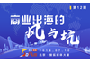 全球化与本土化：商业出海的风与坑
