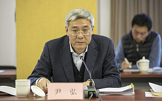 2017年市科技党委、市科委党员领导干部民主生活会前征求意见建议结果反馈