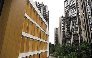 成都高新區這些中小學今年將迎來首批新生