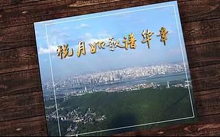 坐标长沙！迎接税务新时代，他们想说说心里话