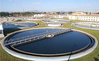 40年改革领跑路 | 安徽这个区在国家级高新区综合排名居于第一方阵