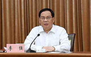 【双创动态】重磅！上海推出进一步扩大开放100条举措 | 附五大领域开放清单