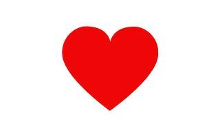 【和谐高新】 “我为高新代言”抖音挑战赛参赛视频抢先看~