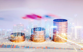 [创头条融资周报]京东金融完成130亿融资，小米、映客等9家企业挂牌上市