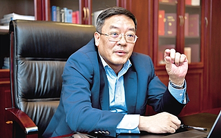 《我不是药神》带热仿制药话题 成都高新药企看好市场