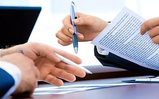 天津“海外引才联络站”打造国际化人才港湾