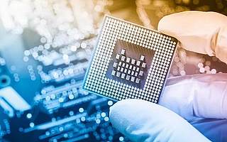 【双创动态】从全面创新改革“势能”突破，看高质量发展“动能”转换