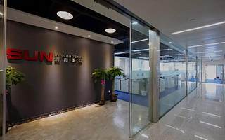 瀚阳孙峻岭：顶尖桥梁缔造者|《创新吧！广州》人物篇