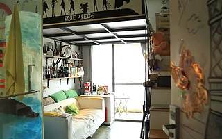 YOU+：目前中国最具影响力的公寓行业领导品牌|《创新吧！广州》人物篇