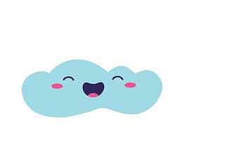 山东评了好几个百强企业名单，来看看青岛企业有哪些！