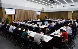 【双创动态】  一网通办： 政府服务“网购时代”正到来，徐汇率先办