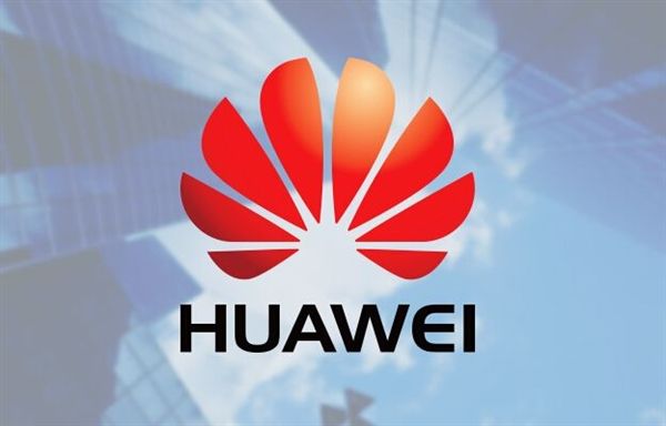 华为：要卖2亿部手机　赶上全球第二