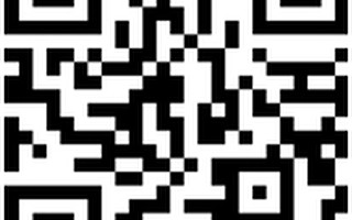 省科技厅关于举办2018年第三期湖北省科技企业孵化器管理人员培训班（宜昌站）的通知 资讯动态 今日推荐