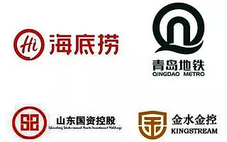 利和萃取获4000万新一轮融资！海底捞领投，青岛两家资本在列！