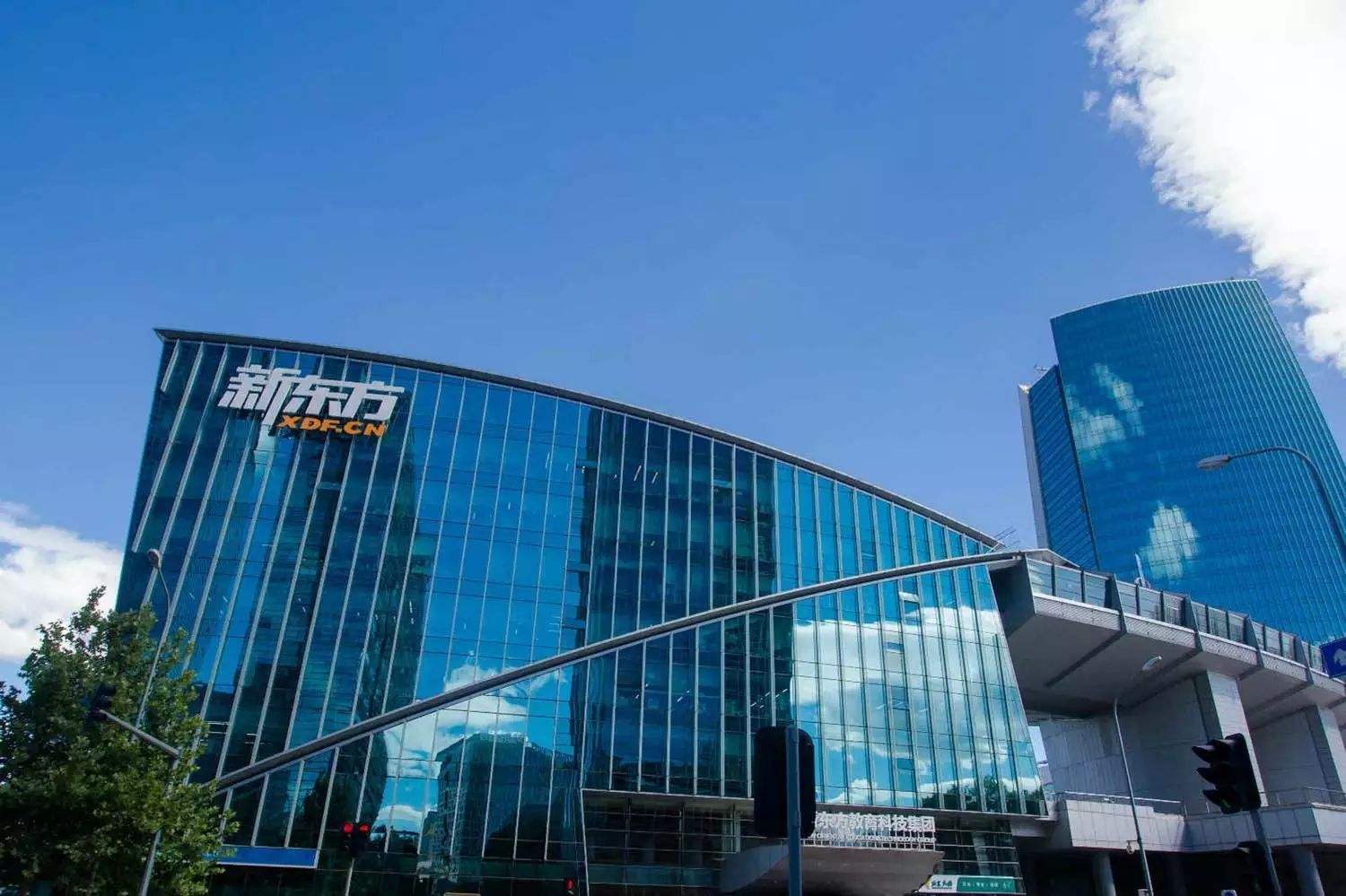 ofo开启新一轮补贴微信安卓订阅号改回旧模式