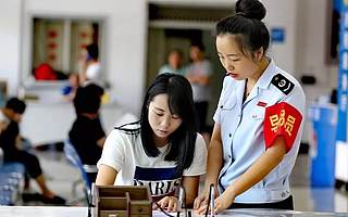 税务改革为企业带来实实在在红利