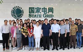 观“云”台 | 企业服务云要闻点睛（7月16日-7月22日）