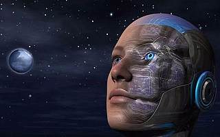 这可能是今年脑洞最大的地方了！小编忍痛拿出20张票，还不来抢？