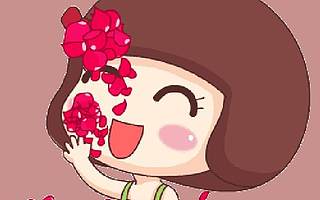 机构改革后税务部门有啥新变化?小编带您深度探访