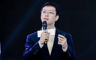 成都流量经济指数位居新一线城市榜首