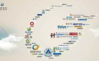 【媒体聚焦】安徽日报：创业投资如何孵化“硬科技”？来看看高新区是怎么做的！