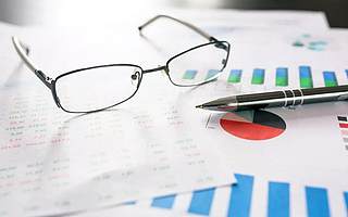 关注 | 外币汇率折算规定看这里！