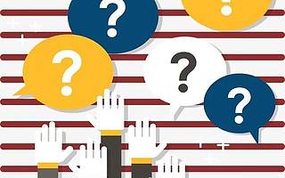 项目培训|广州市对外科技合作计划国际高端科技资源引进专题项目培训会