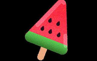 青创人物|徐锋：有态度的人，才会种出有态度的瓜