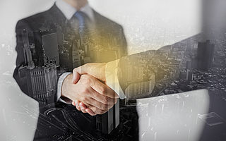 [创头条融资月报]小米、拼多多齐上市，阿里、经纬成7月“主投手”