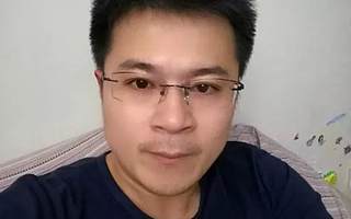 【科大人与高新共振之十二】睿极智能唐能：坚持在创造，努力在回报