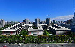 成都高新区又一新经济企业跻身独角兽行列