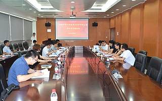 院地合作加速科技成果转化！广州生物院优质项目即将落户合肥高新区