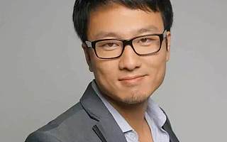 看看登上福布斯中国30岁以下精英榜单的广州青年都有谁?