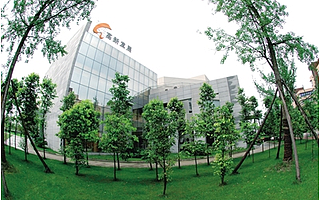 成都高新區30年上市軍團煉成史