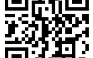 省科技厅关于举办2018年第四期湖北省科技企业孵化器管理人员培训班(恩施站)的通知 资讯动态 今日推荐