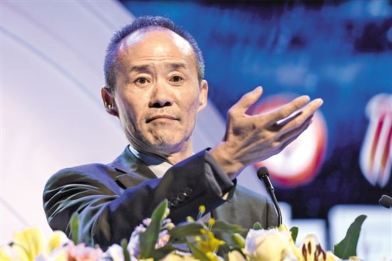 王石回应再就业：很多公司邀请我