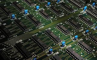 刘鹤都只能当副组长的小组是什么来头?国家科技领导小组释放重要信号!