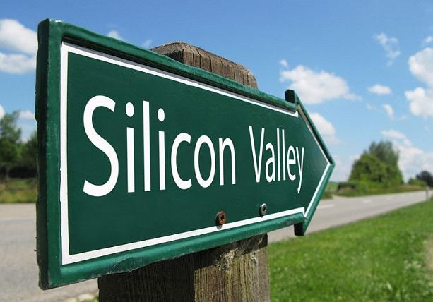 在硅谷办公、创业有多贵　？为何初创公司纷纷逃离硅谷？　